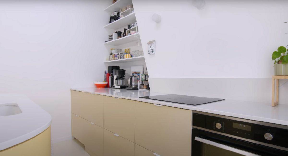 mali stan od 45 kvadrata 13.jpg