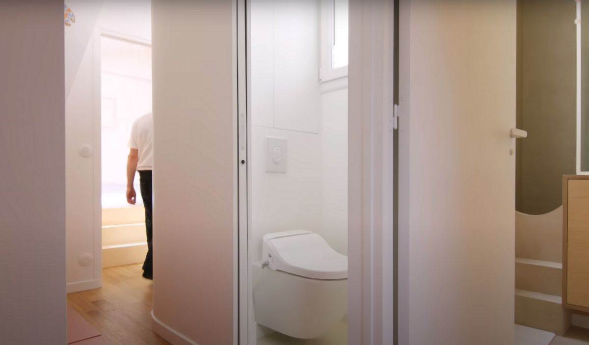 mali stan od 45 kvadrata 01.jpg