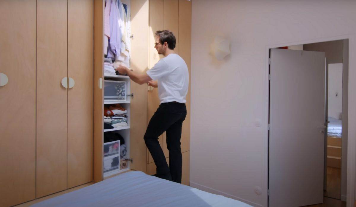 mali stan od 45 kvadrata 02.jpg