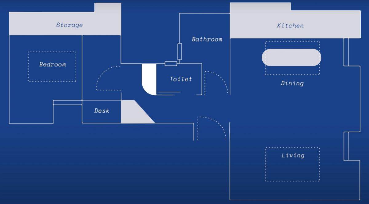 mali stan od 45 kvadrata 03.jpg