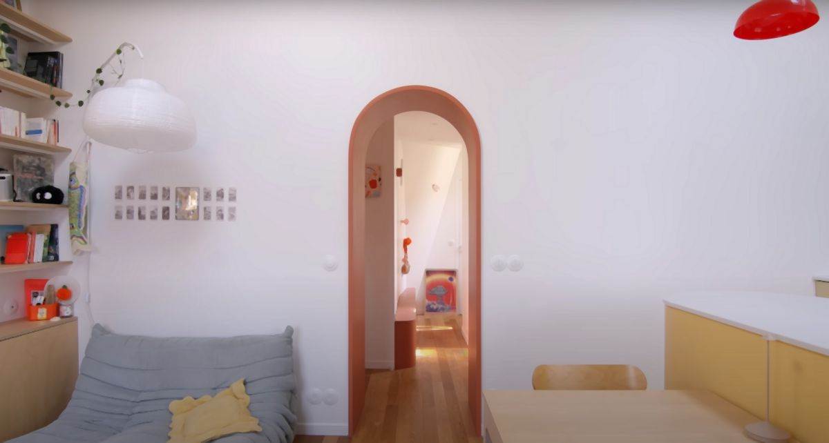 mali stan od 45 kvadrata 04.jpg