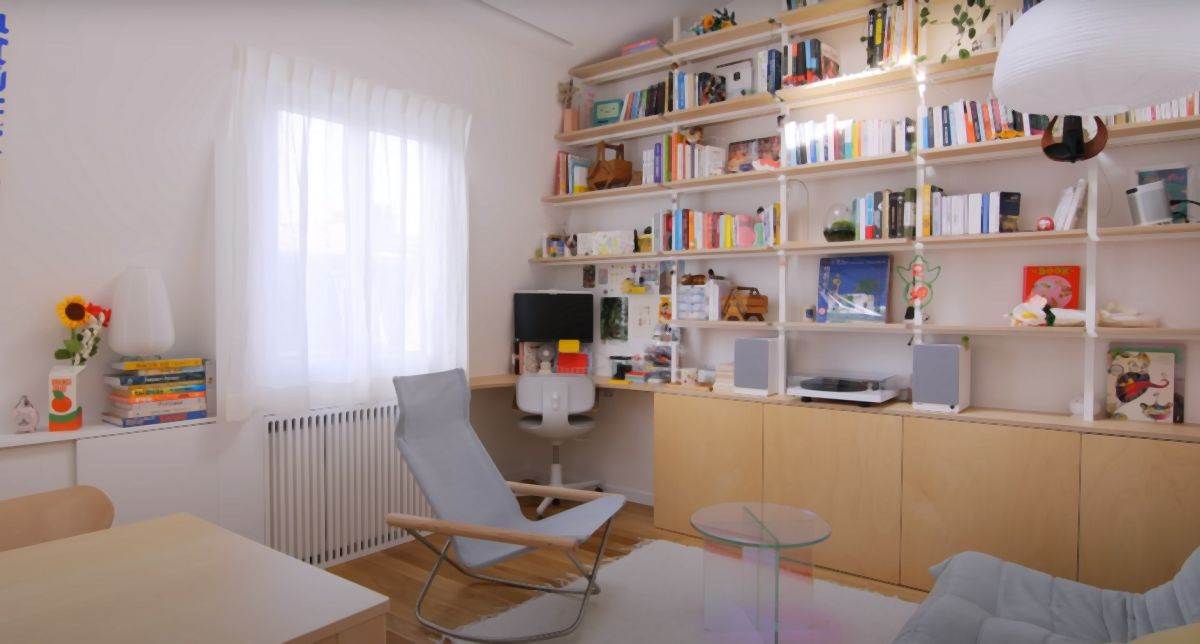 mali stan od 45 kvadrata 05.jpg