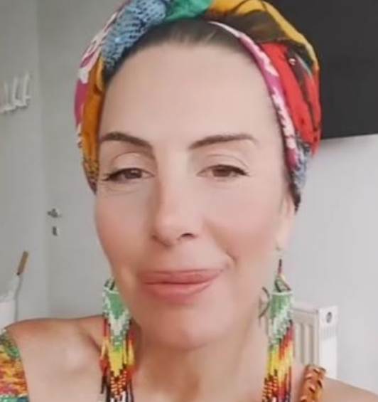 nikol bila mrtva dva minuta 6.jpg