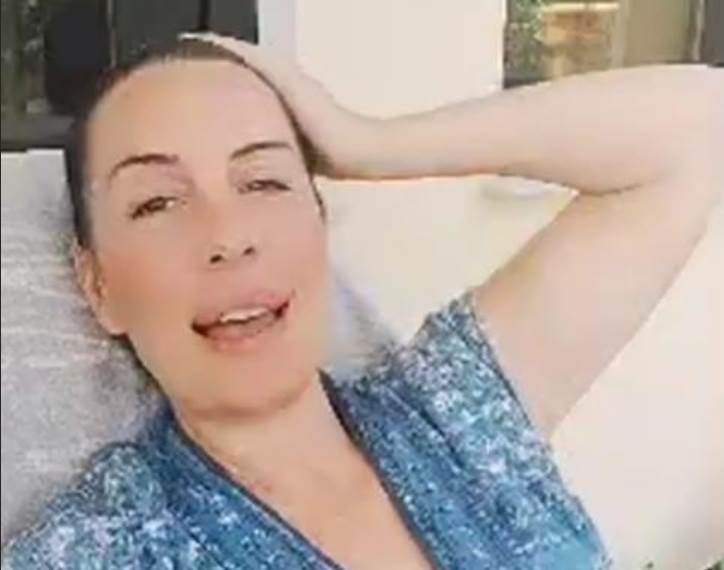 nikol bila mrtva dva minuta 4.jpg