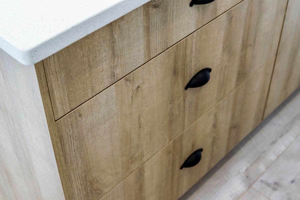 kuhinja rucke 05.jpg