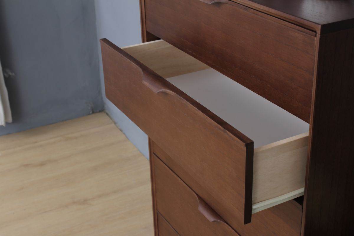 kuhinja rucke 06.jpg