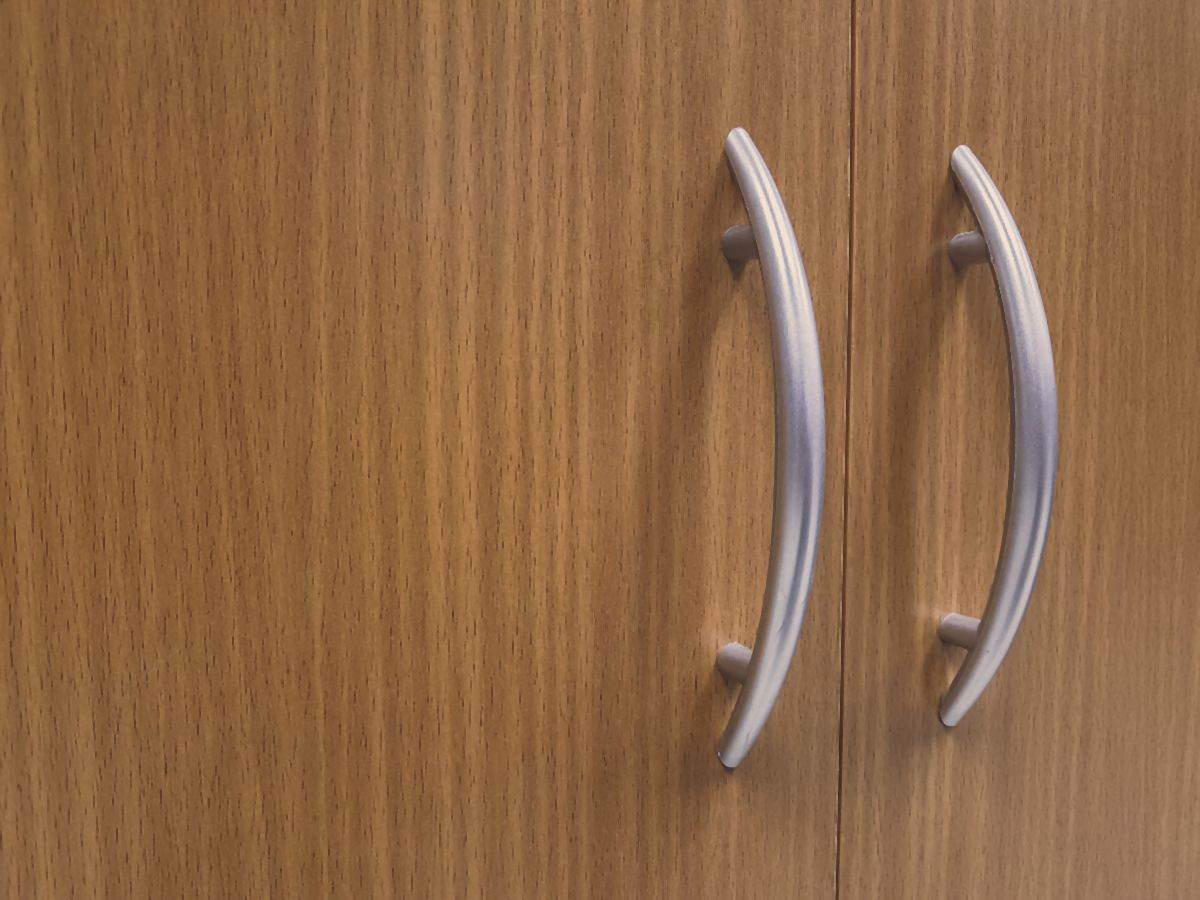 kuhinja rucke 01.jpg