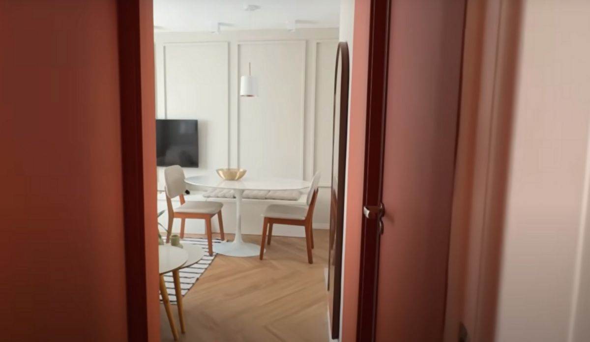 mali stan od 38 kvadrata 21.jpg