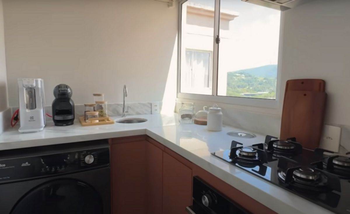 mali stan od 38 kvadrata 17.jpg