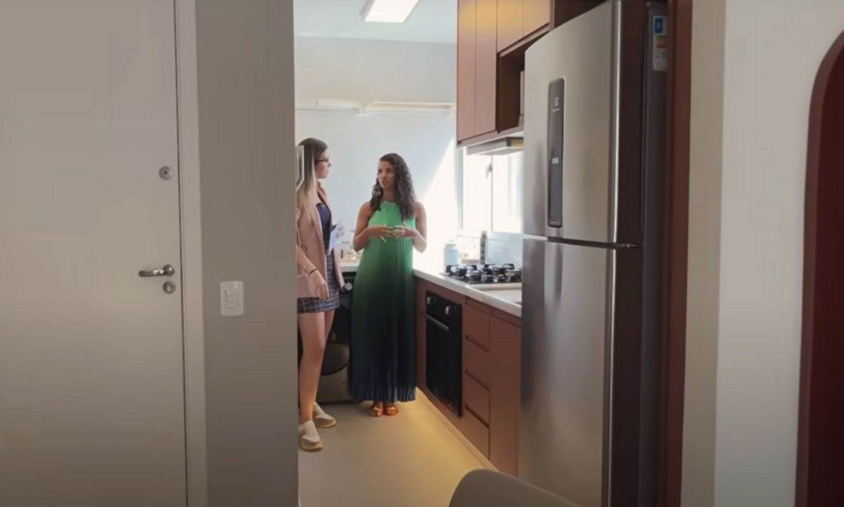 mali stan od 38 kvadrata 18.jpg