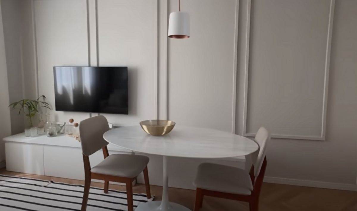 mali stan od 38 kvadrata 19.jpg