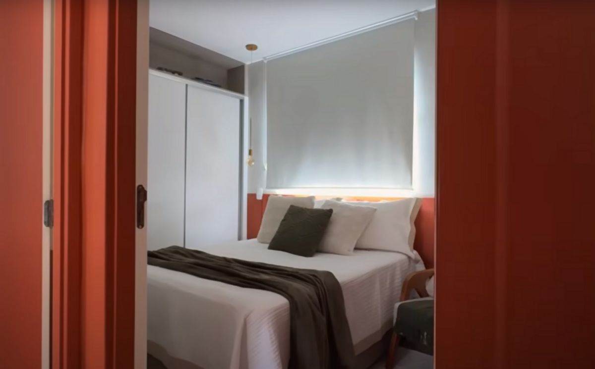 mali stan od 38 kvadrata 14.jpg