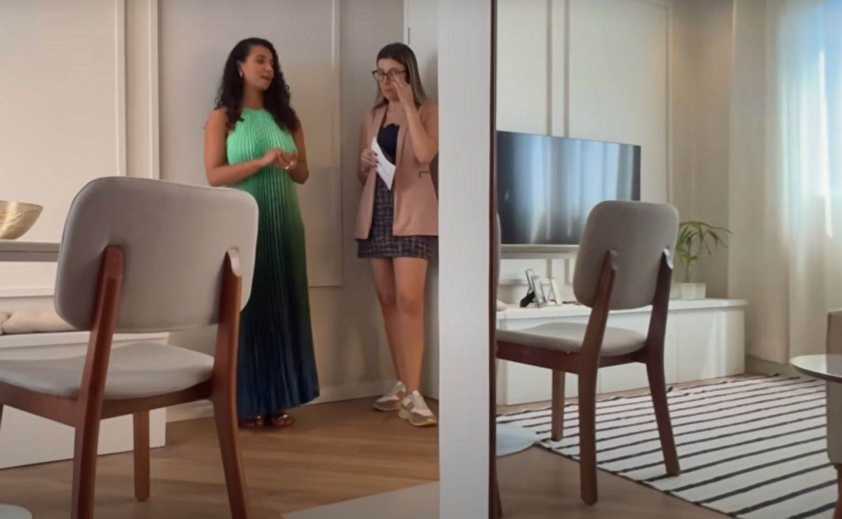 mali stan od 38 kvadrata 15.jpg