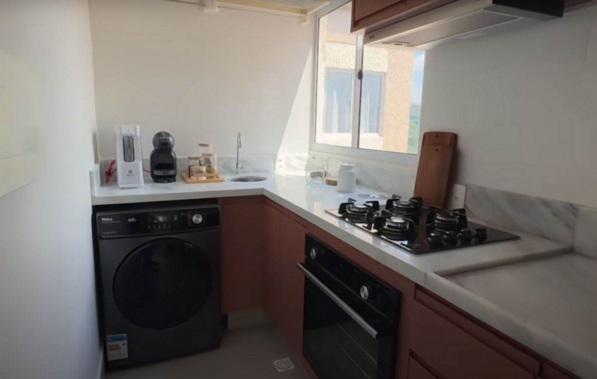 mali stan od 38 kvadrata 16.jpg