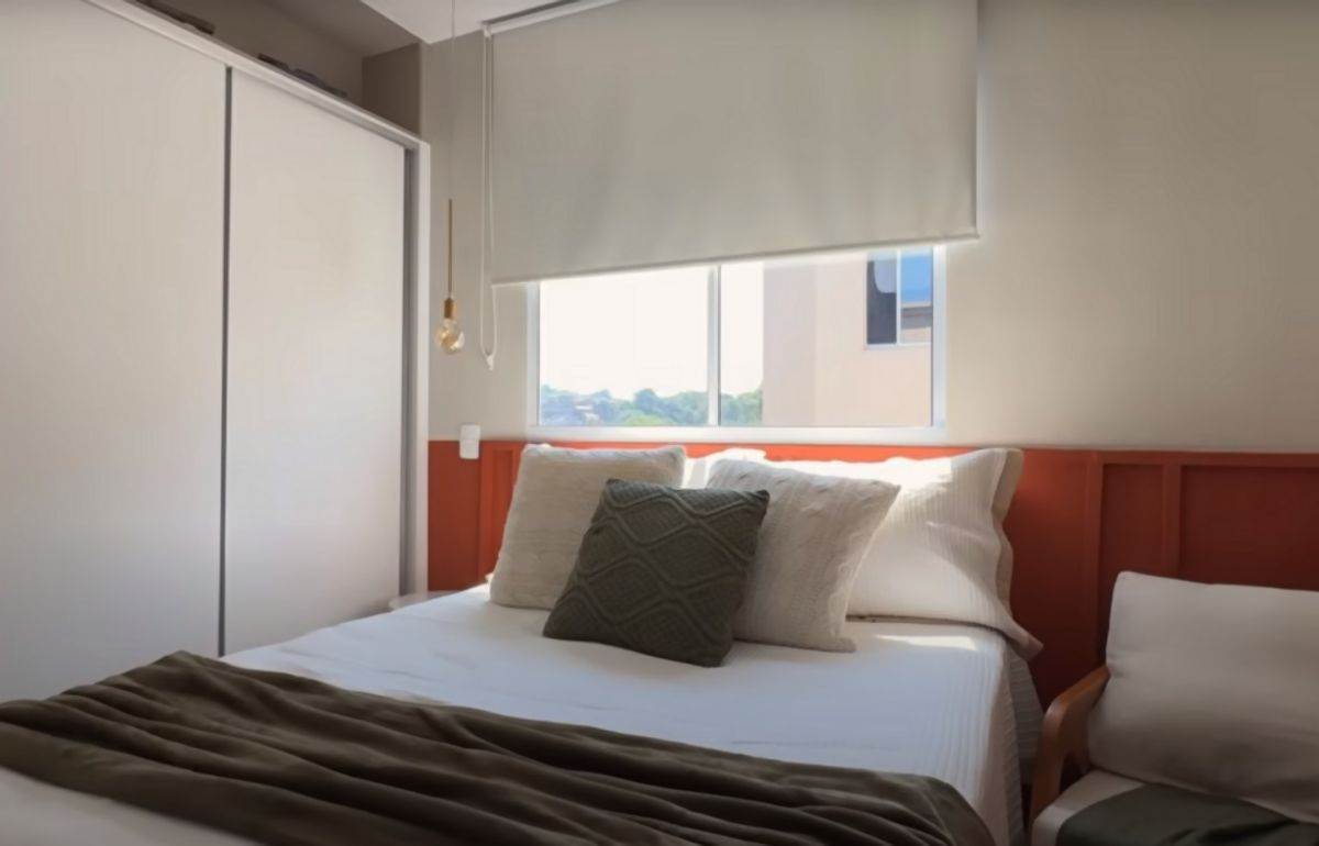 mali stan od 38 kvadrata 11.jpg