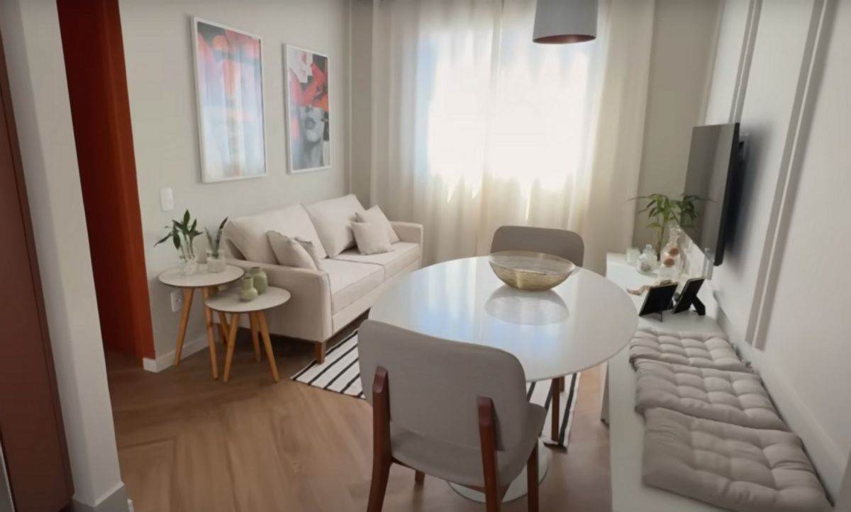 mali stan od 38 kvadrata 12.jpg