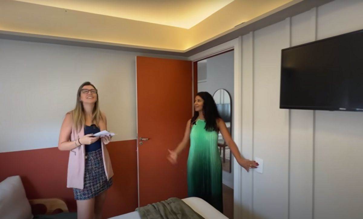 mali stan od 38 kvadrata 13.jpg