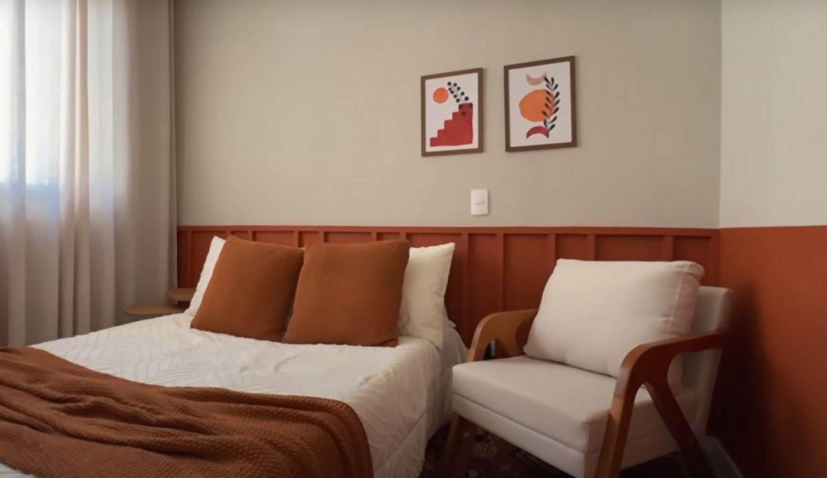 mali stan od 38 kvadrata 08.jpg