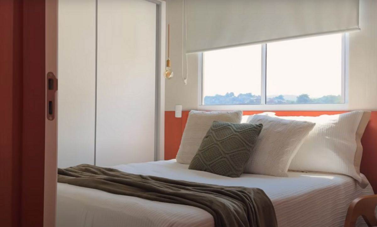 mali stan od 38 kvadrata 09.jpg