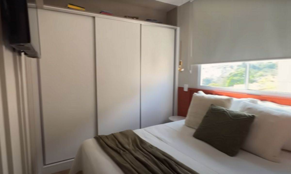 mali stan od 38 kvadrata 10.jpg