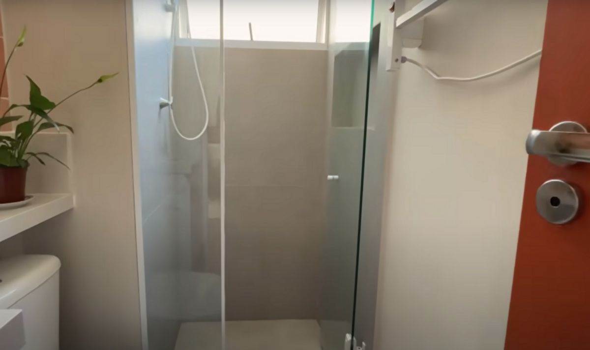 mali stan od 38 kvadrata 05.jpg