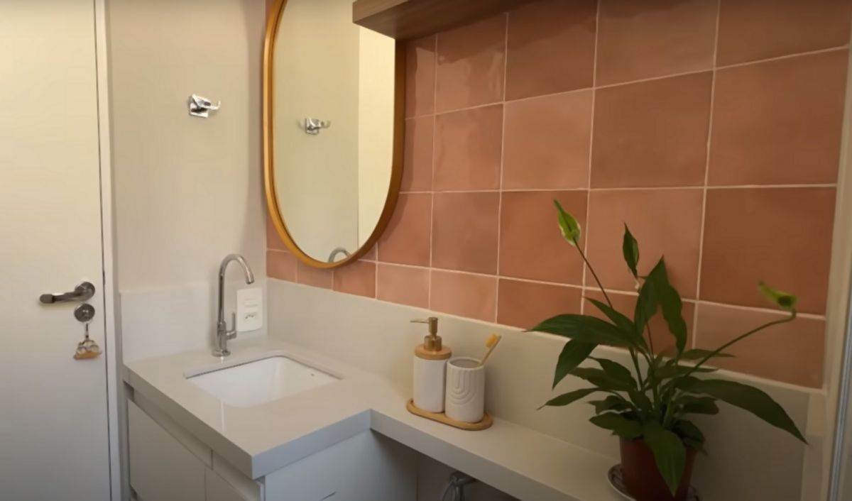 mali stan od 38 kvadrata 06.jpg