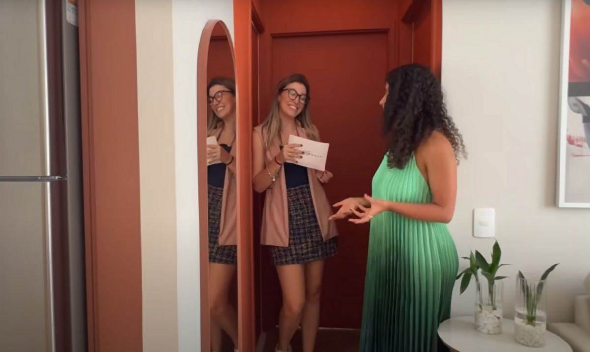 mali stan od 38 kvadrata 02.jpg