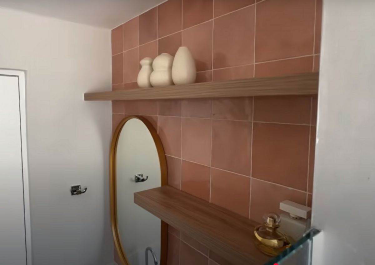 mali stan od 38 kvadrata 03.jpg