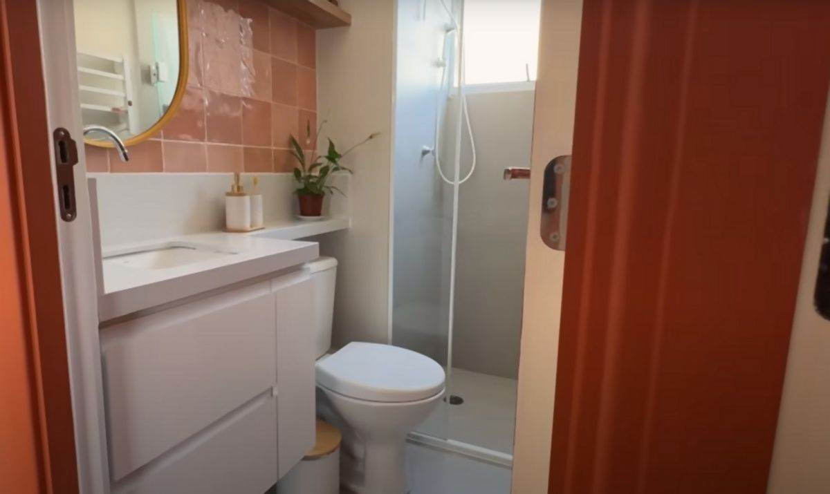 mali stan od 38 kvadrata 04.jpg