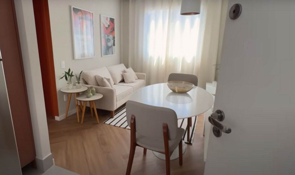 mali stan od 38 kvadrata 01.jpg