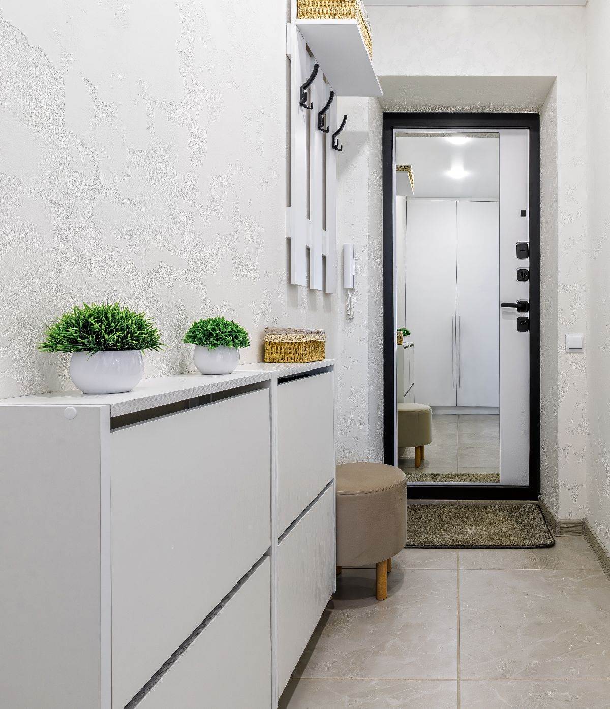 predsoblje hodnik.jpg