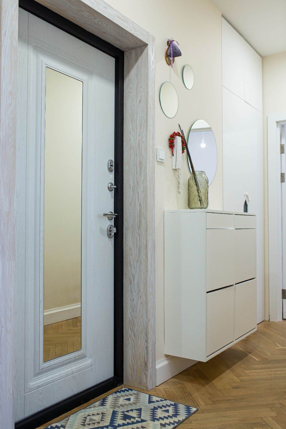predsoblje hodnik 4.jpg