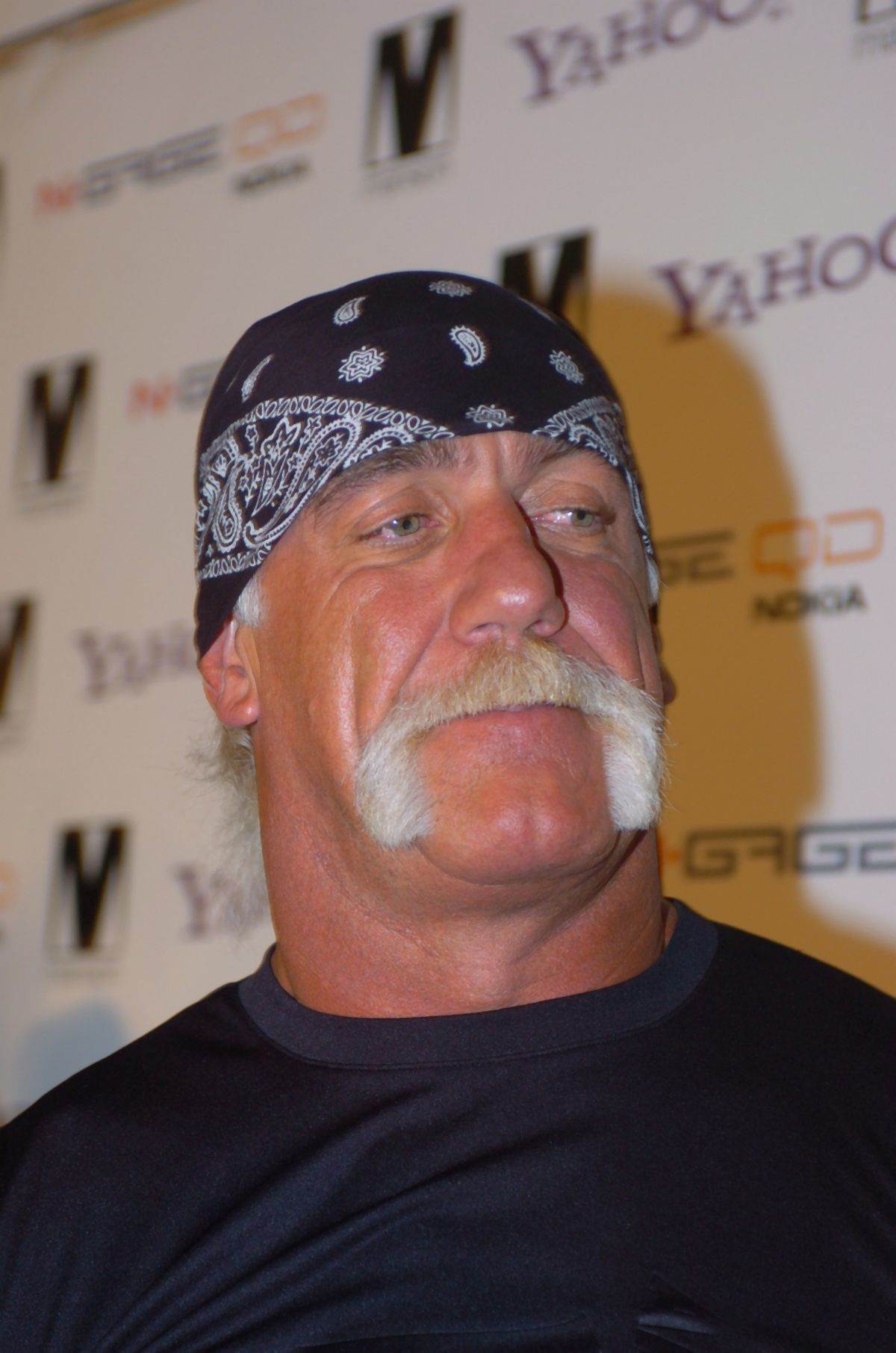 halk hogan 1025399463.jpg