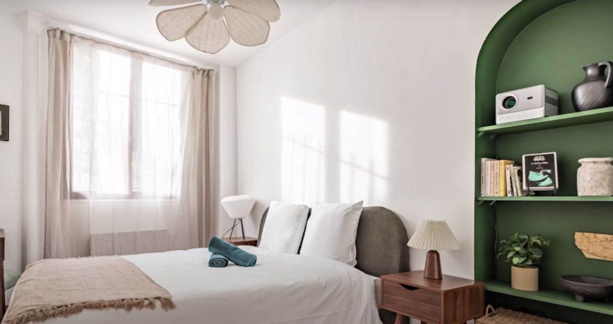 mali stan od 40 kvadrata 07.jpg