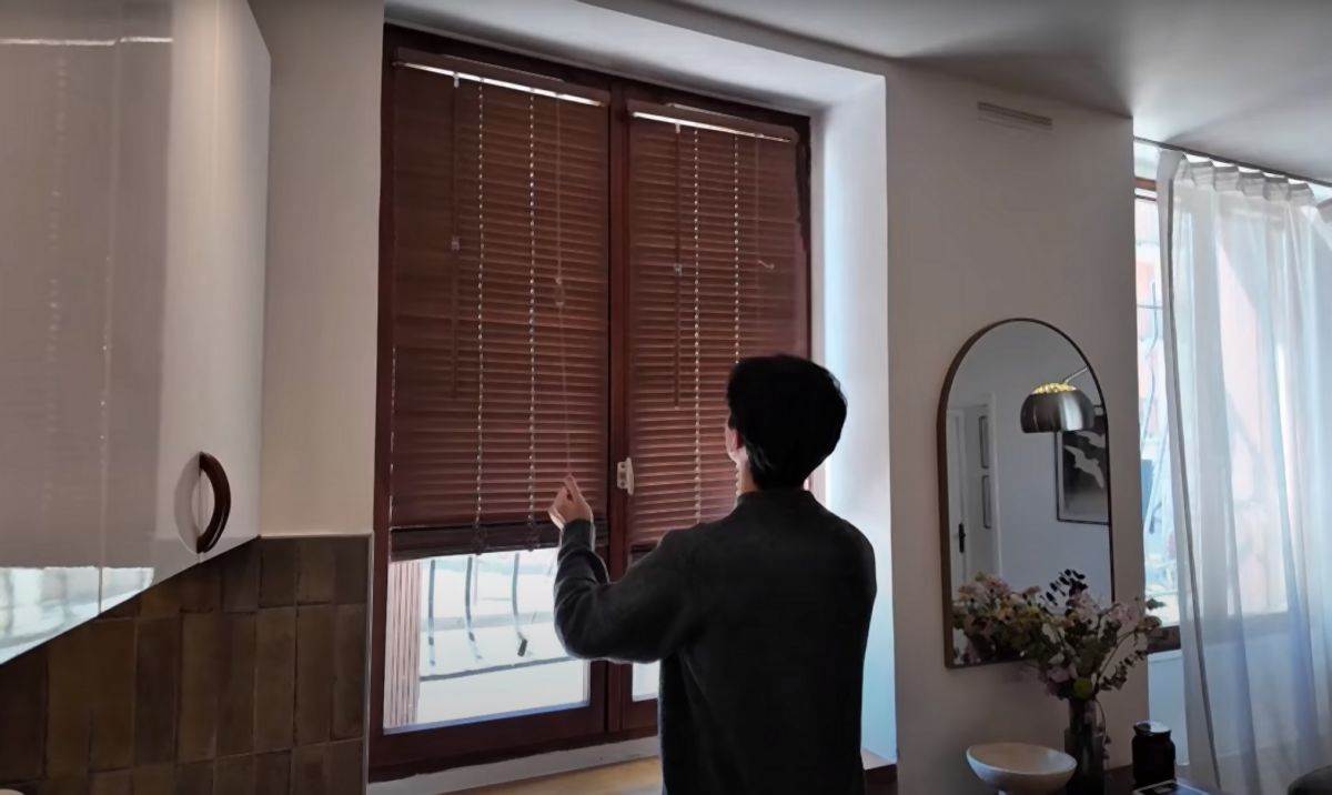 mali stan od 40 kvadrata 10.jpg