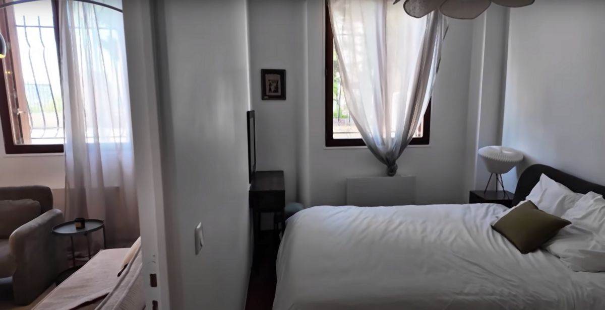 mali stan od 40 kvadrata 01.jpg