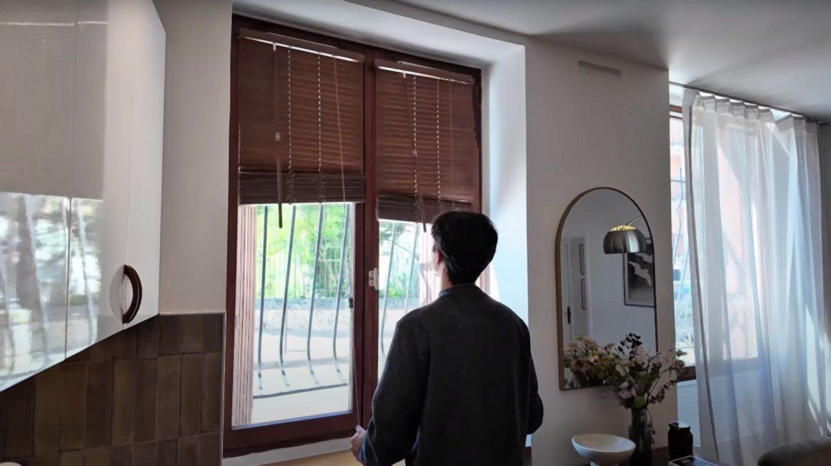 mali stan od 40 kvadrata 03.jpg