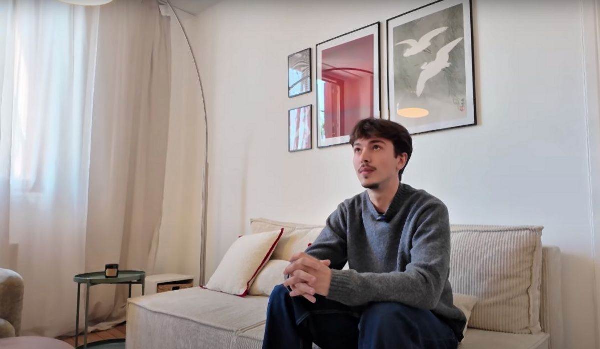 mali stan od 40 kvadrata 04.jpg