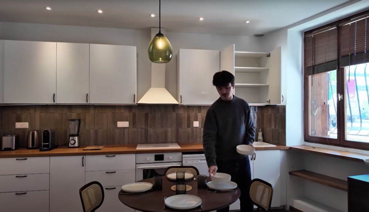 mali stan od 40 kvadrata 05.jpg