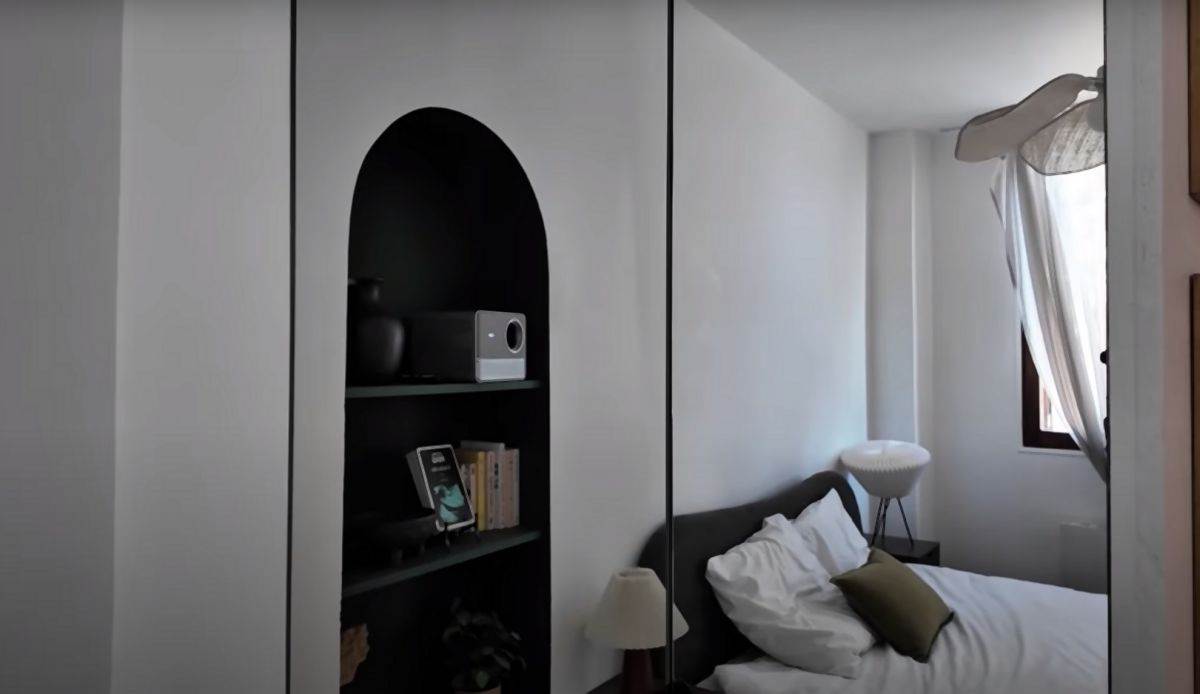 mali stan od 40 kvadrata 06.jpg