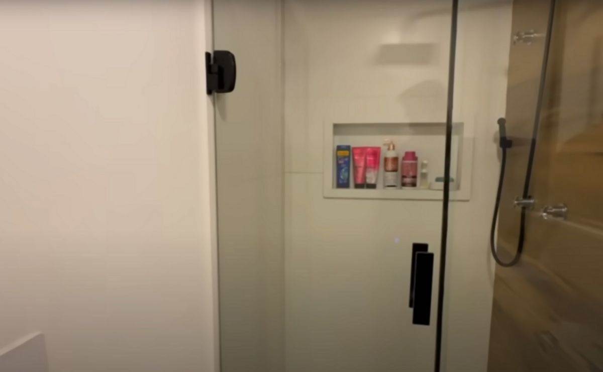 mali stan od 43 kvadrata 21.jpg