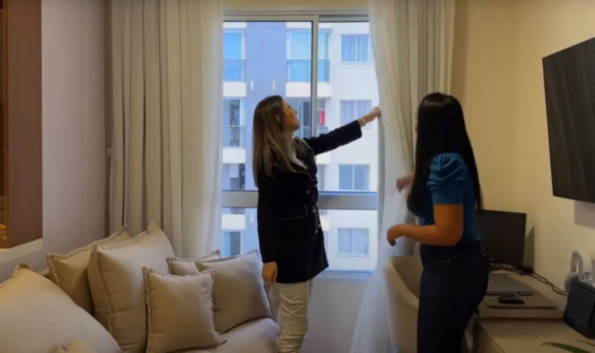 mali stan od 43 kvadrata 18.jpg