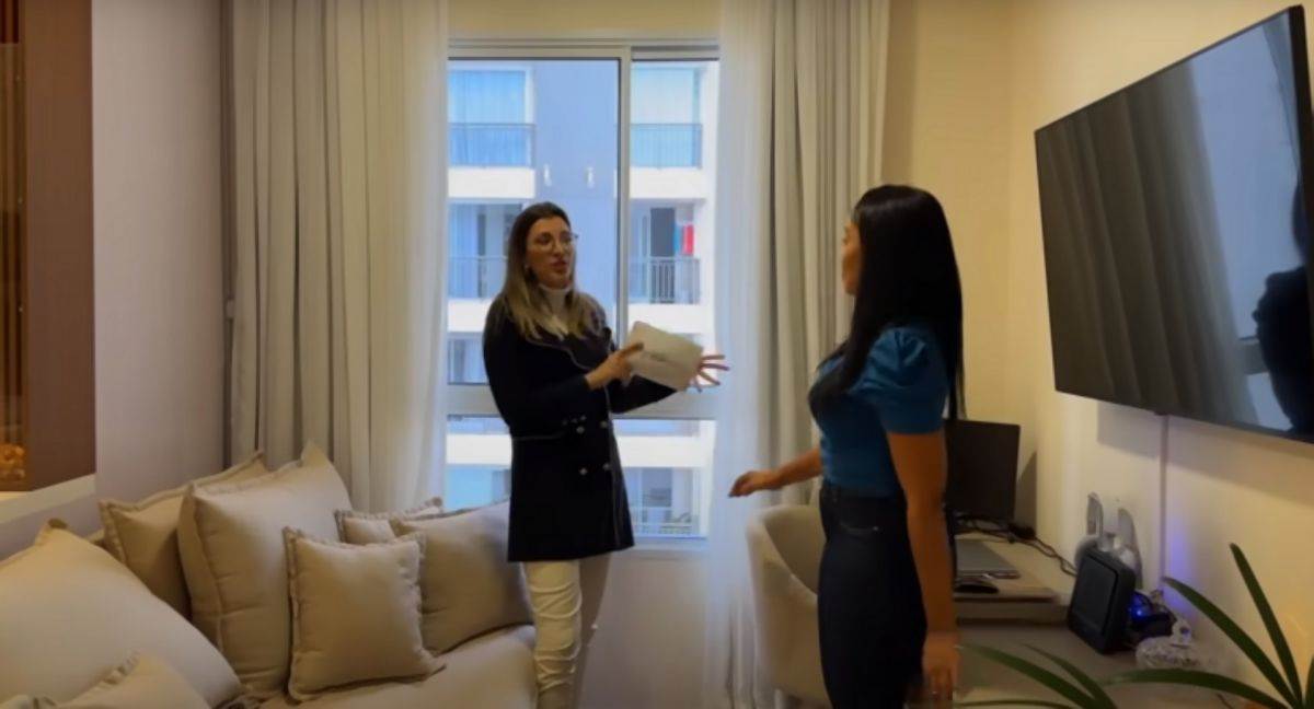 mali stan od 43 kvadrata 19.jpg