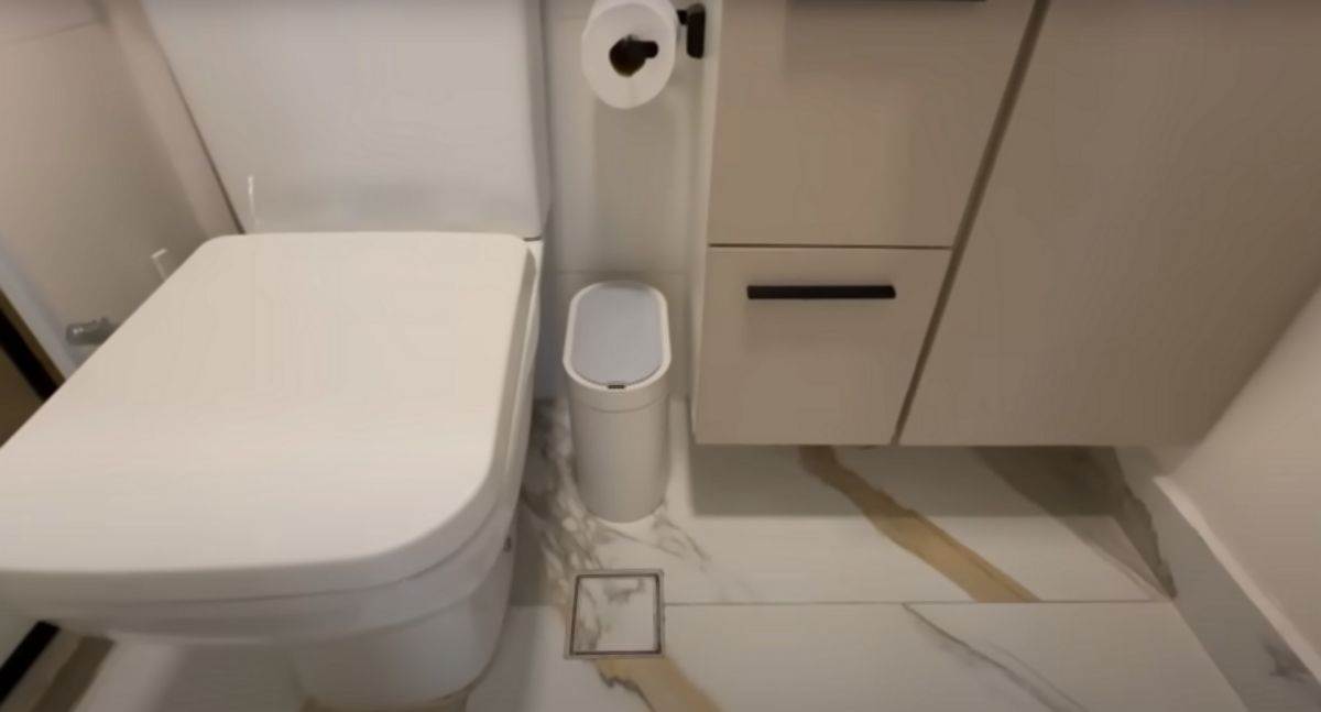 mali stan od 43 kvadrata 20.jpg