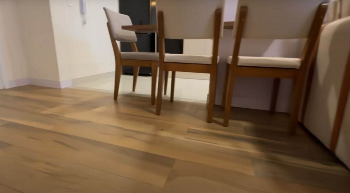 mali stan od 43 kvadrata 14.jpg