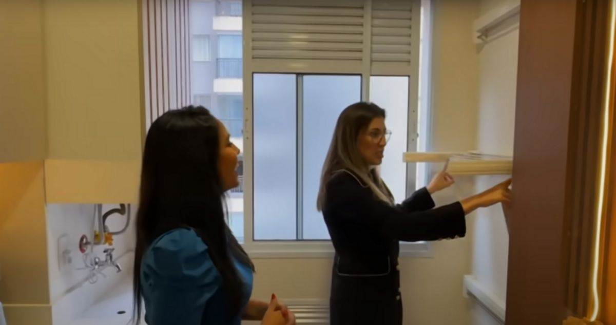 mali stan od 43 kvadrata 15.jpg