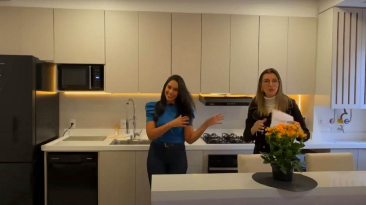 mali stan od 43 kvadrata 16.jpg