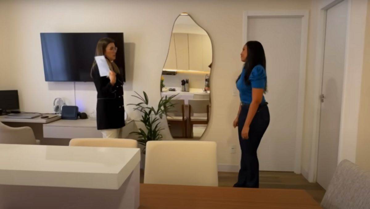 mali stan od 43 kvadrata 17.jpg