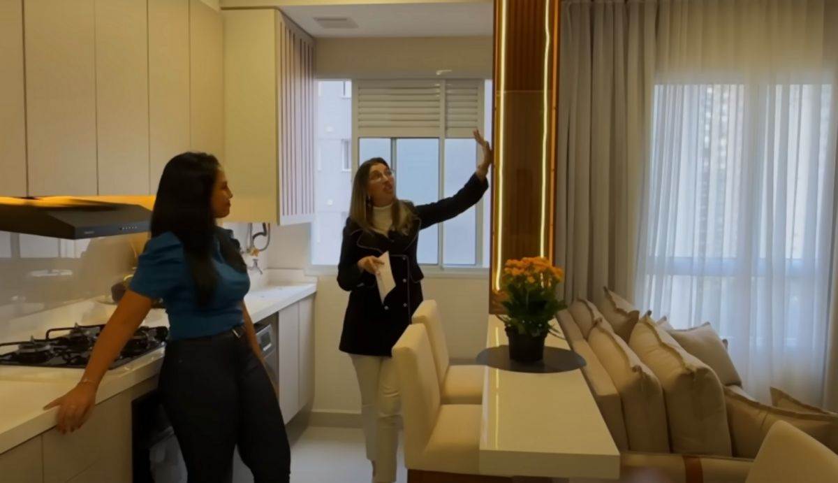 mali stan od 43 kvadrata 10.jpg