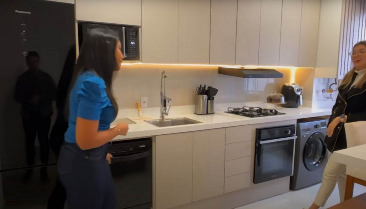 mali stan od 43 kvadrata 11.jpg